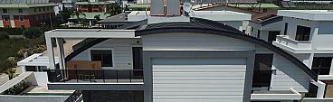 SERİK / Kadriye  -2023-