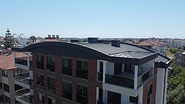 MANAVGAT / Irmak Kenarı -2024-