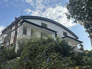 MANAVGAT / Irmak Kenarı -2024-