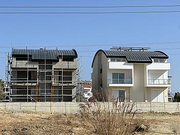 MANAVGAT / Ilıca - 2024 -