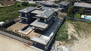 MANAVGAT / Sorgun -2024-