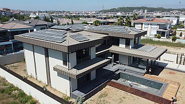 MANAVGAT / Sorgun -2024-