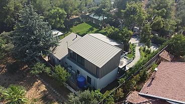 DÖŞEMEALTI / Duacı -2023-