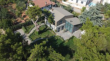 DÖŞEMEALTI / Duacı -2023-
