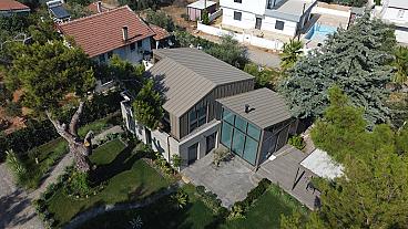 DÖŞEMEALTI / Duacı -2023-
