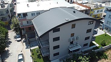 BELEK / Kadriye - 2024 -