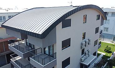 BELEK / Kadriye - 2024 -