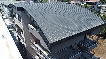 BELEK / Kadriye - 2024 -