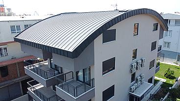 BELEK / Kadriye - 2024 -