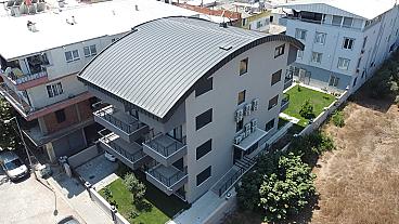 BELEK / Kadriye - 2024 -