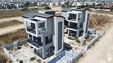 BELEK / Kadriye 2 Villa - 2023 -