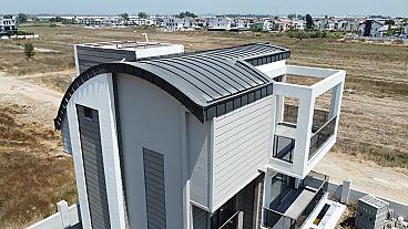 BELEK / Kadriye 2 Villa - 2023 -