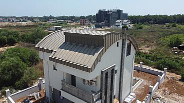 BELEK / Kadriye  - 2025 -