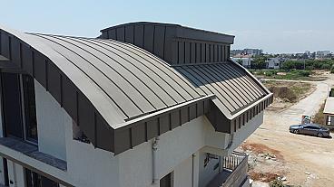 BELEK / Kadriye  - 2025 -