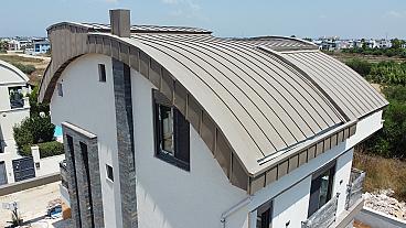 BELEK / Kadriye  - 2025 -