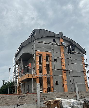 BELEK / Kadriye  - 2025 -