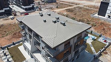 AKSU / Altıntaş -2024-