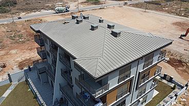 AKSU / Altıntaş -2024-