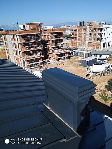 AKSU / Altıntaş -2023-