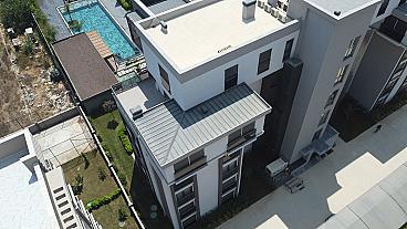 AKSU / Altıntaş 2 Blok - 2024 -