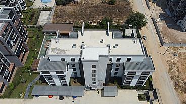 AKSU / Altıntaş 2 Blok - 2024 -