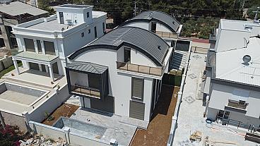 AKSU / Altıntaş 2 Villa - 2024 -
