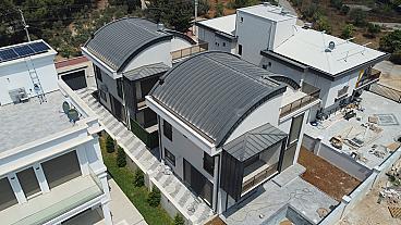 AKSU / Altıntaş 2 Villa - 2024 -