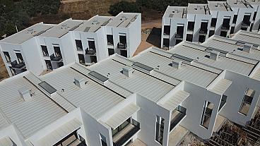 DÖŞEMEALTI / Şehit Mustafa Gürcan Cad. 19 Villa -2023-