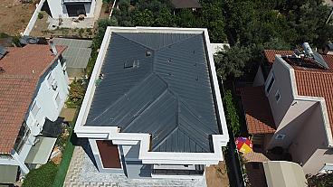DÖŞEMEALTI / Yeşilbayır - 2024 -