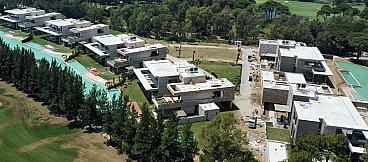 BELEK / KAYA PALAZZO GOLF RESORT - 2022 -