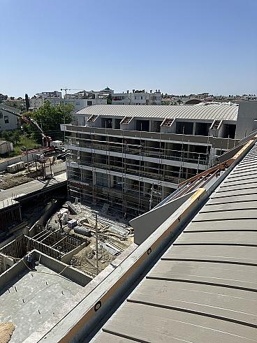 MANAVGAT / PRİVE SİDE SUİTE HOTEL - 2025 -
