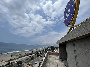 ALANYA / Mahmutlar - 2023 -