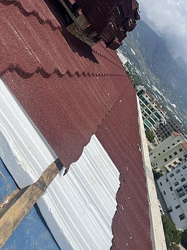 ALANYA / Mahmutlar - 2023 -
