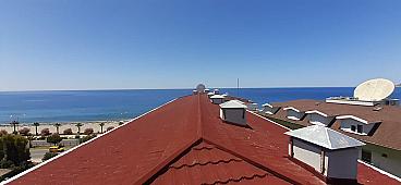 ALANYA / Mahmutlar - 2023 -